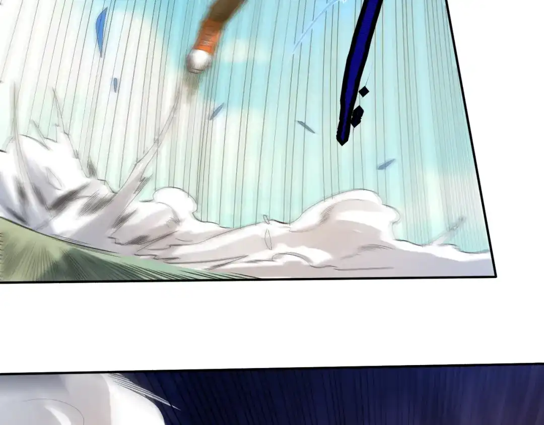 《最终魂意》第34话 大家族继承者登场 第41页