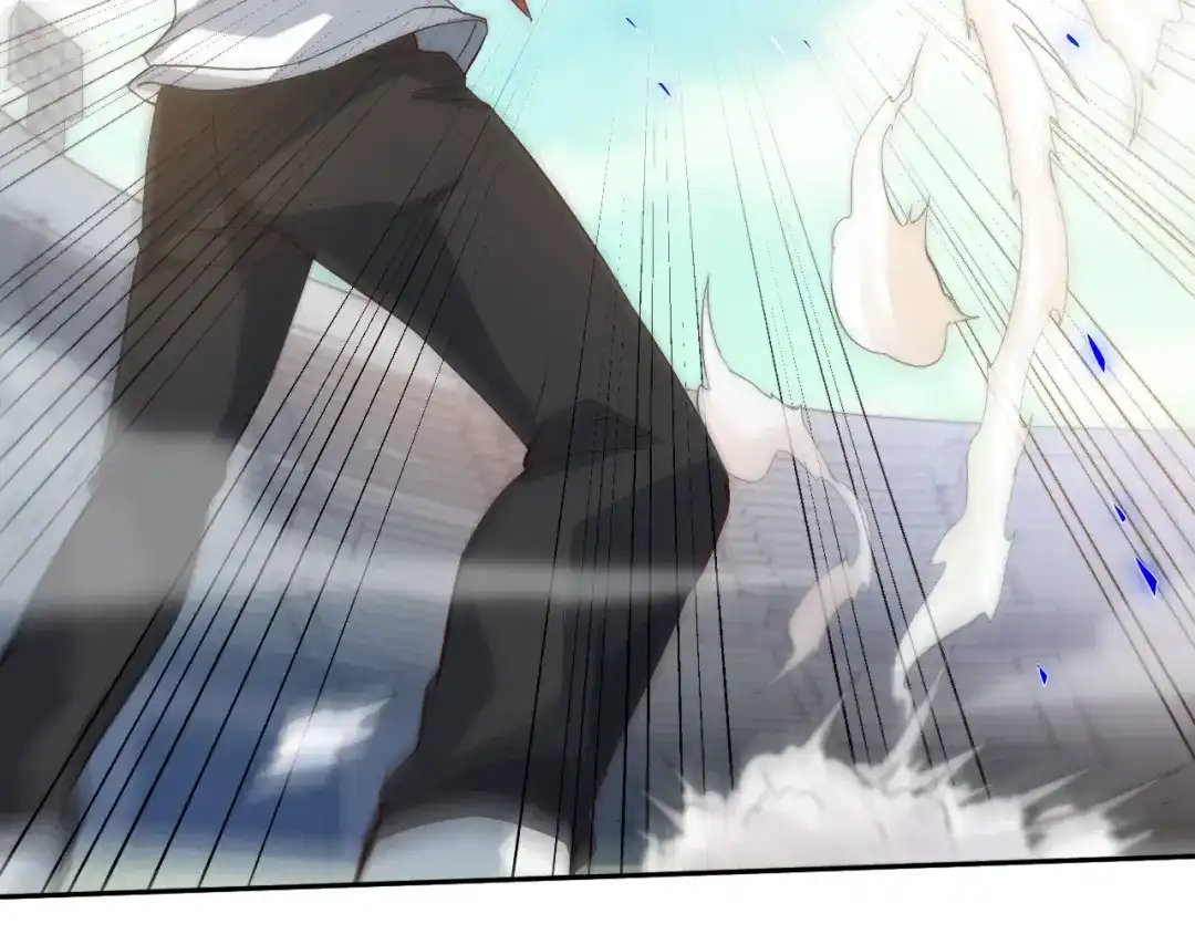 《最终魂意》第34话 大家族继承者登场 第25页