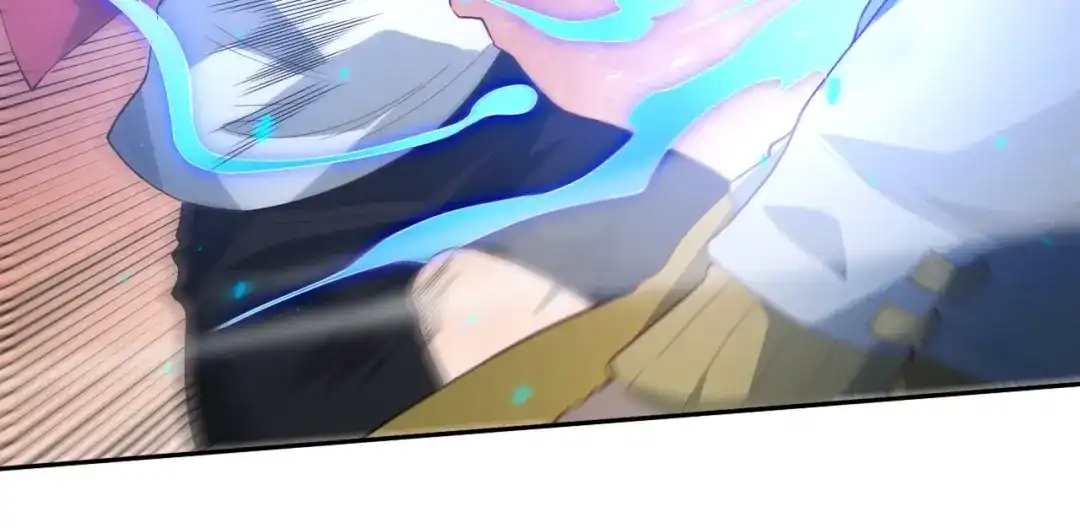 《最终魂意》第34话 大家族继承者登场 第35页