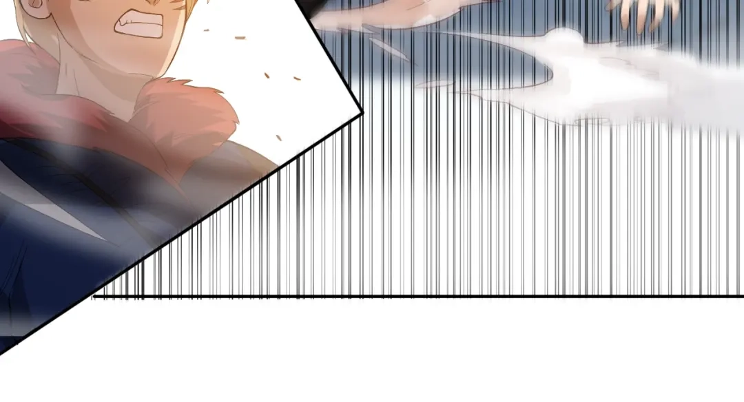 《最终魂意》第34话 大家族继承者登场 第76页