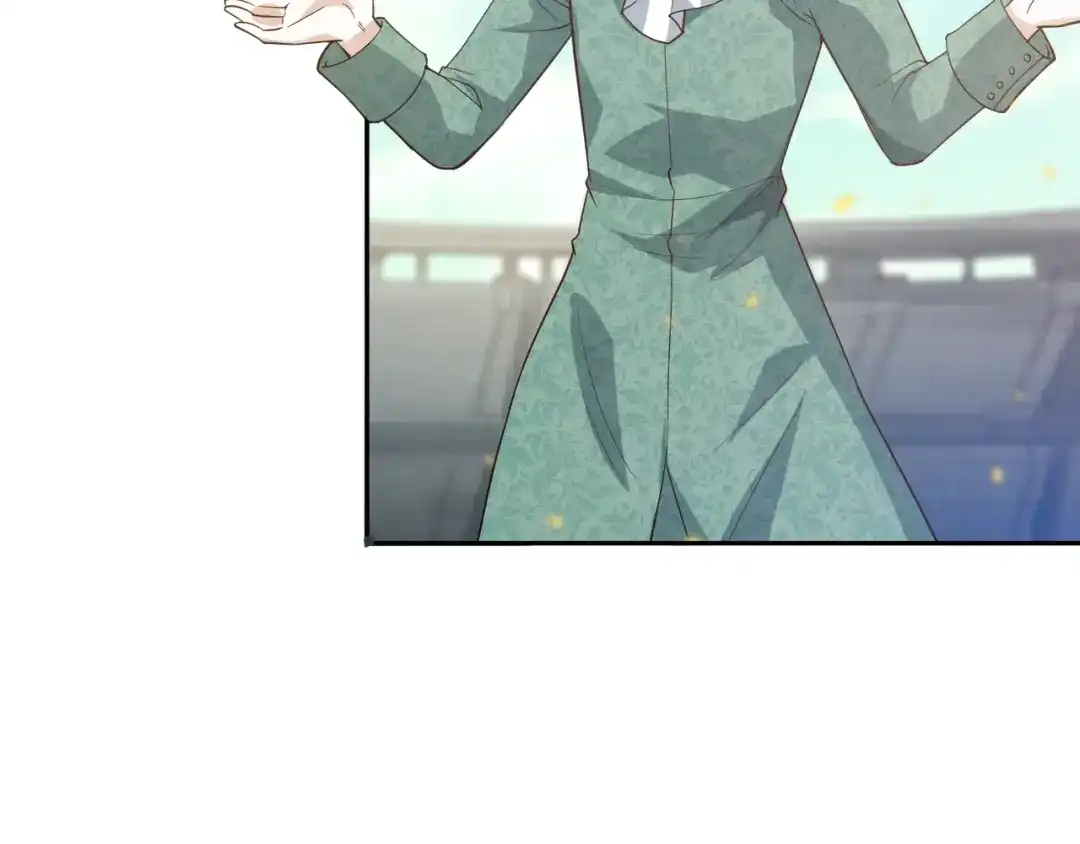 《最终魂意》第34话 大家族继承者登场 第94页