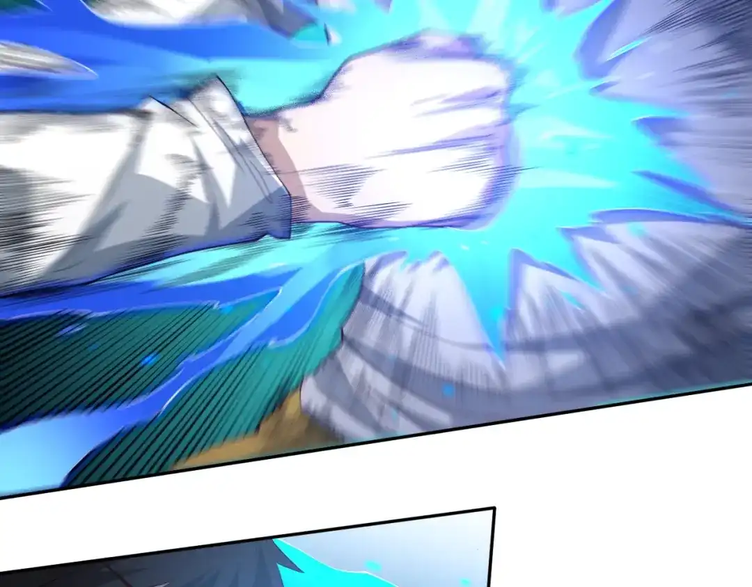 《最终魂意》第34话 大家族继承者登场 第30页