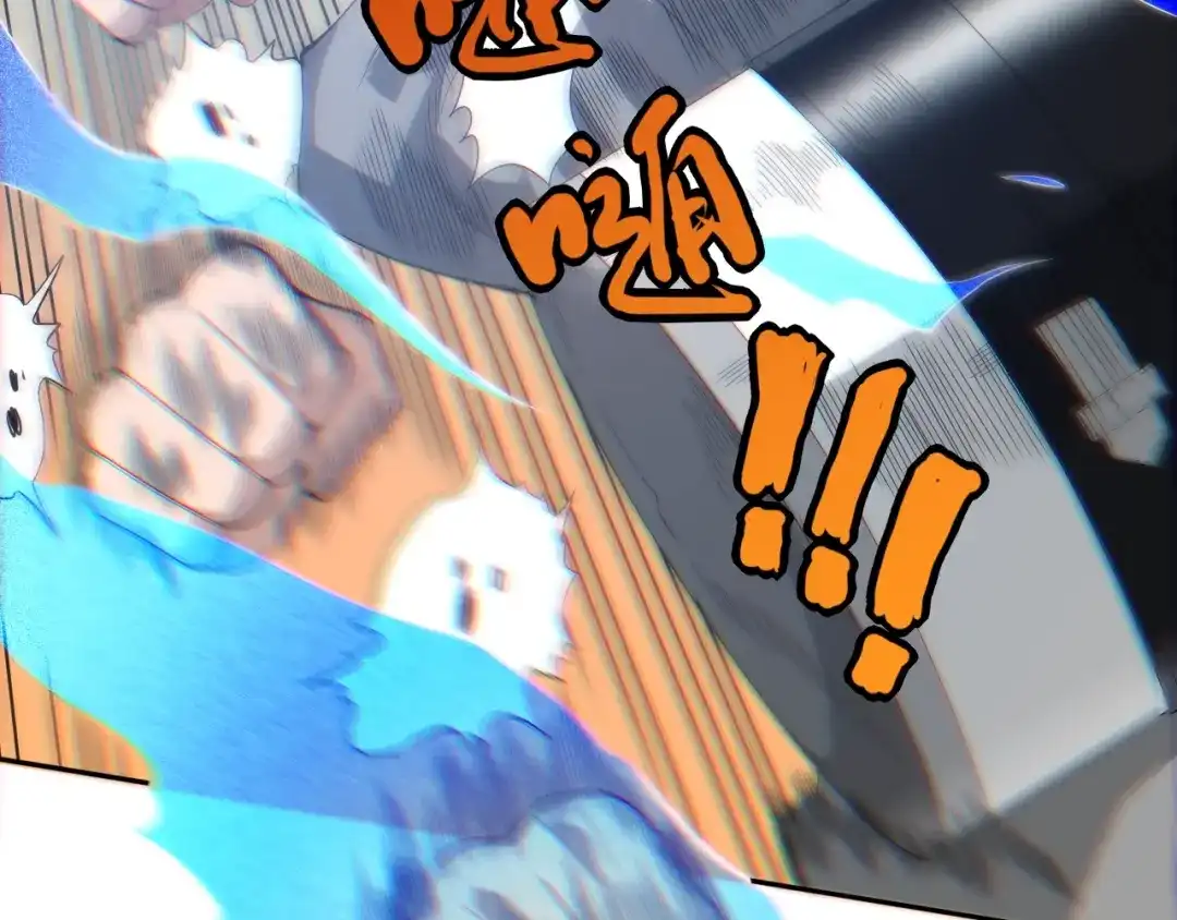 《最终魂意》第34话 大家族继承者登场 第68页