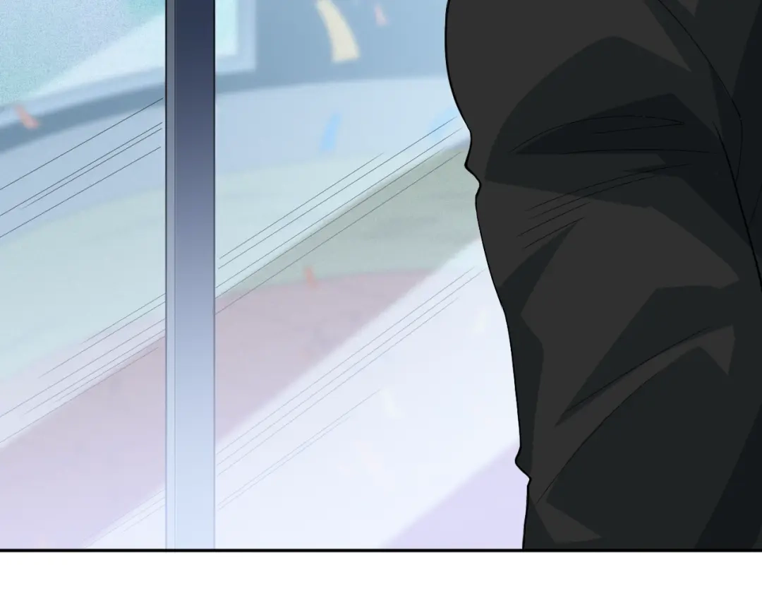 《最终魂意》第35话 叛徒 第158页