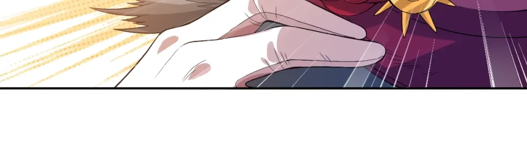 《最终魂意》第35话 叛徒 第18页
