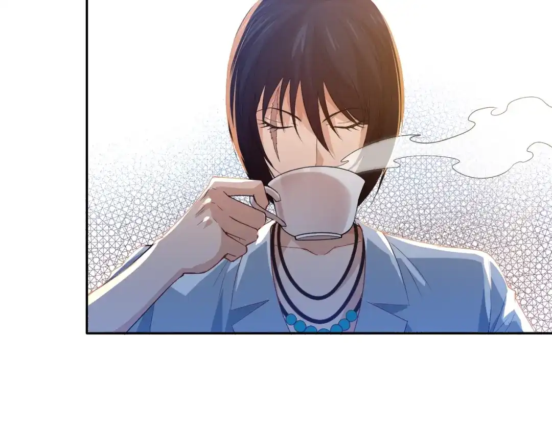《最终魂意》第35话 叛徒 第169页