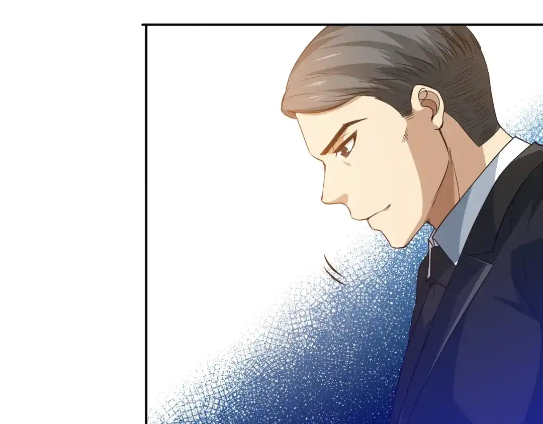 《最终魂意》第35话 叛徒 第159页