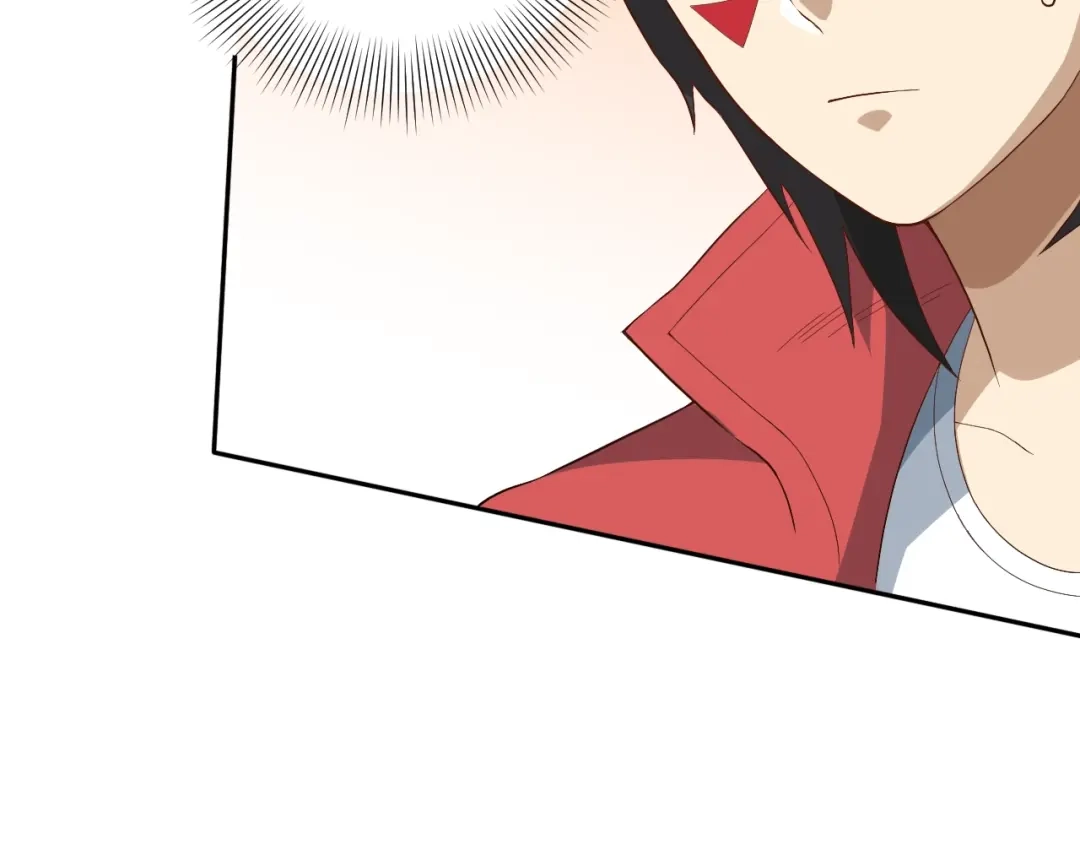 《最终魂意》第36话 第一场战斗 第71页