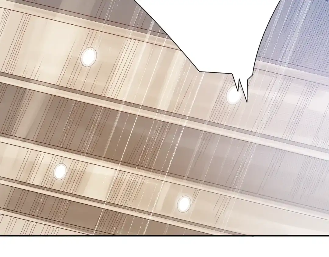 《最终魂意》第36话 第一场战斗 第74页