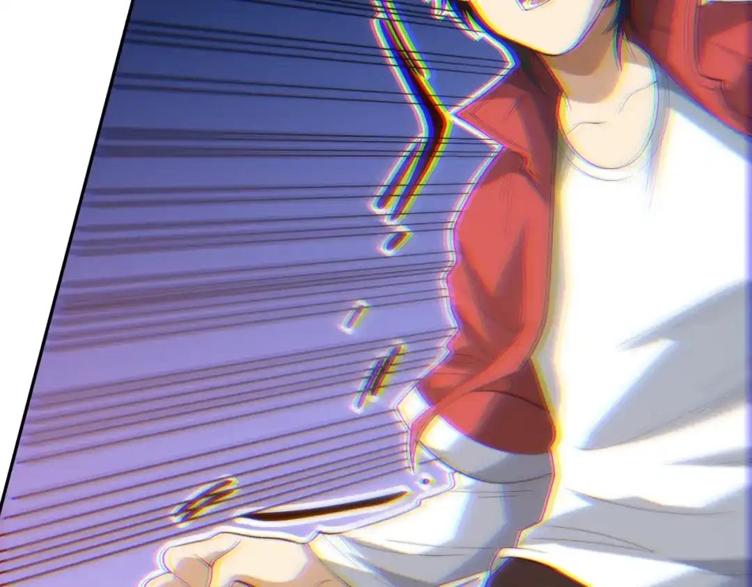 《最终魂意》第36话 第一场战斗 第103页