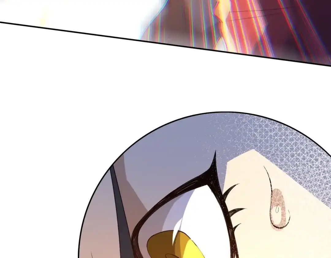 《最终魂意》第36话 第一场战斗 第139页