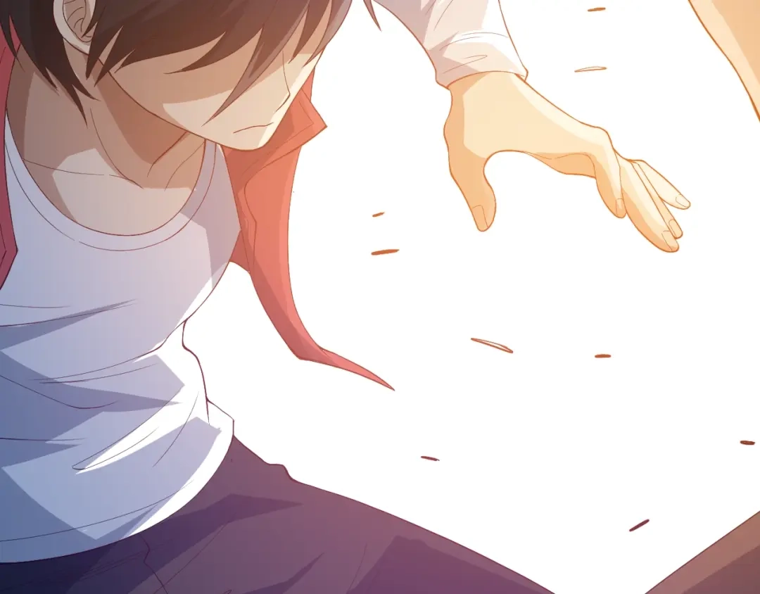 《最终魂意》第36话 第一场战斗 第160页
