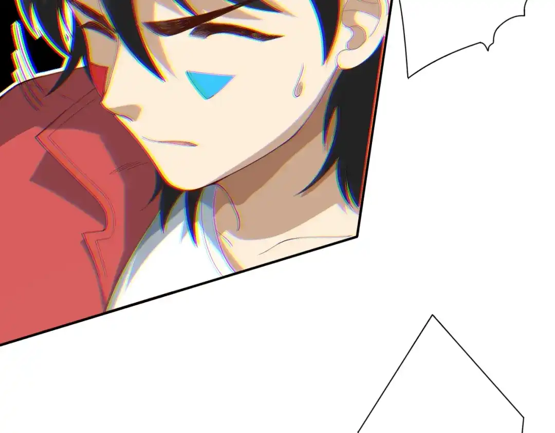 《最终魂意》第36话 第一场战斗 第62页