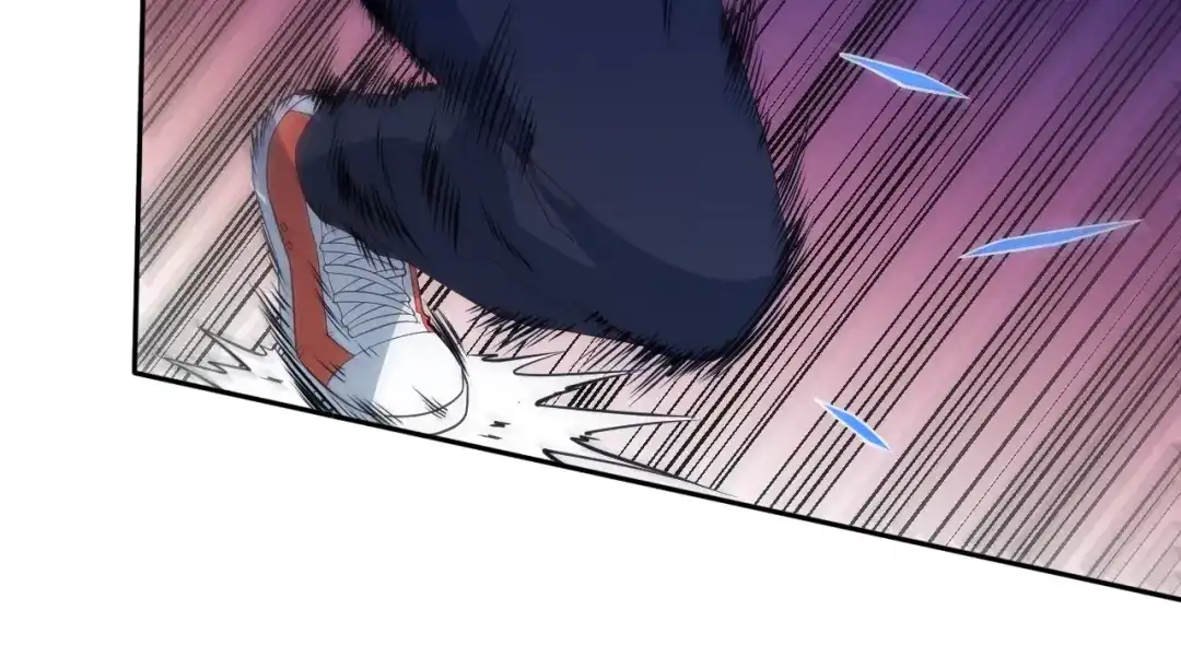 《最终魂意》第36话 第一场战斗 第152页