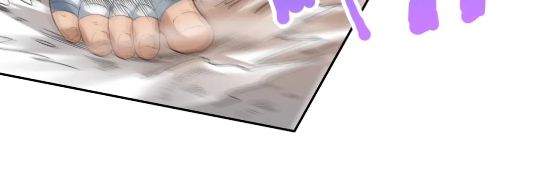 《最终魂意》第36话 第一场战斗 第109页