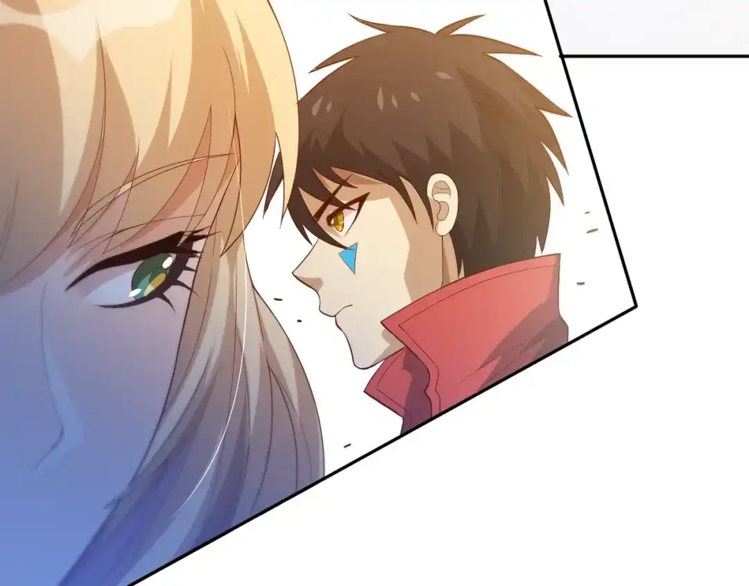 《最终魂意》第36话 第一场战斗 第17页