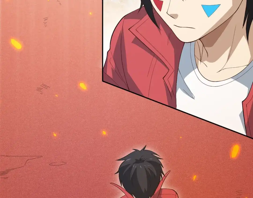 《最终魂意》第36话 第一场战斗 第78页