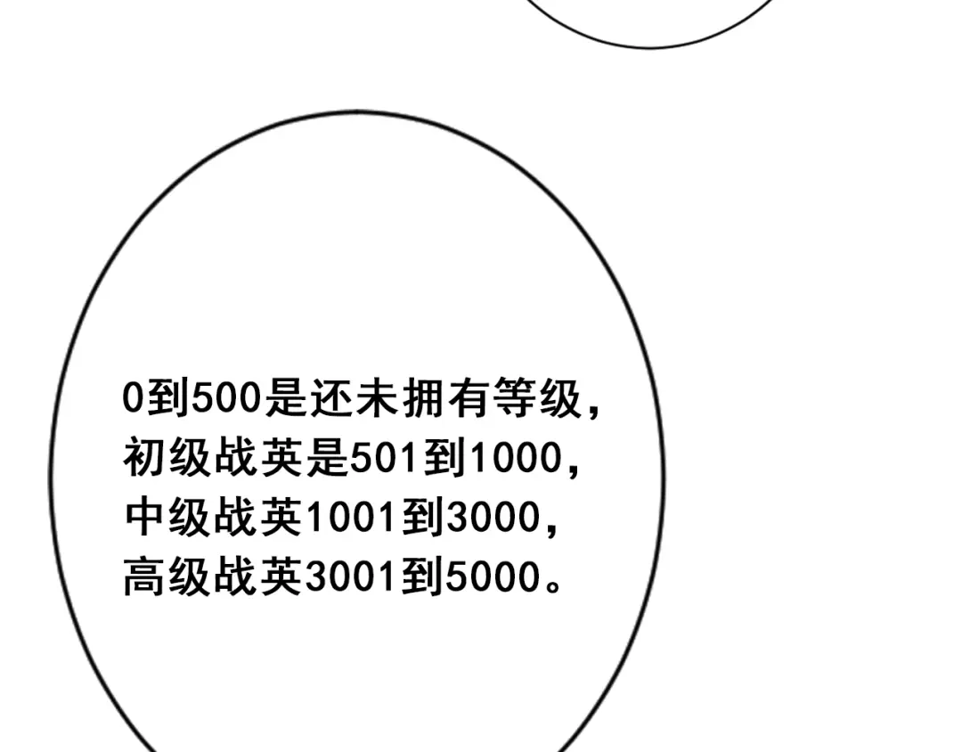《最终魂意》第36话 第一场战斗 第54页