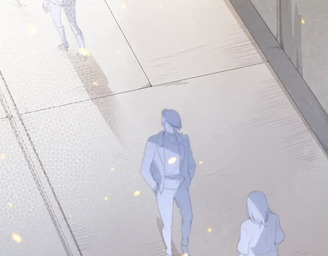 《最终魂意》第36话 第一场战斗 第4页