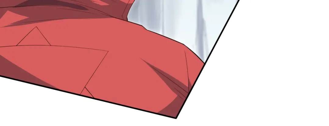 《最终魂意》第36话 第一场战斗 第46页