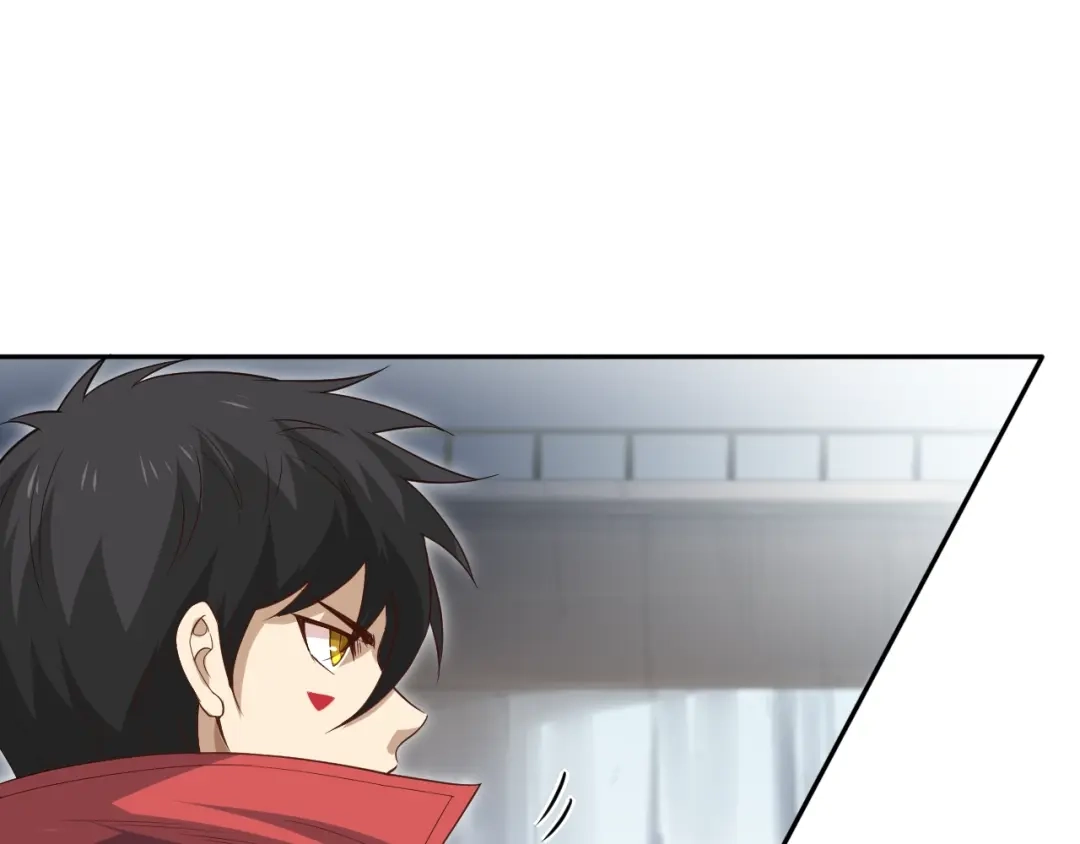 《最终魂意》第36话 第一场战斗 第45页