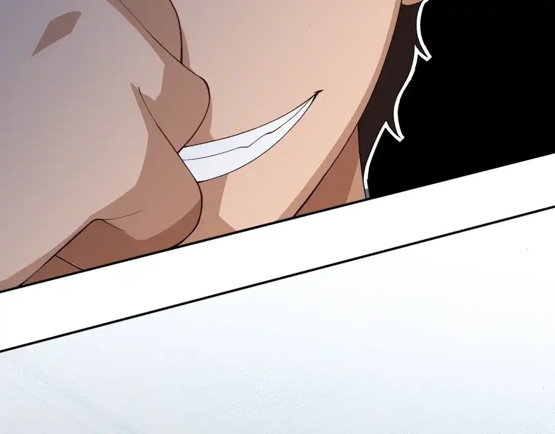 《最终魂意》第36话 第一场战斗 第85页