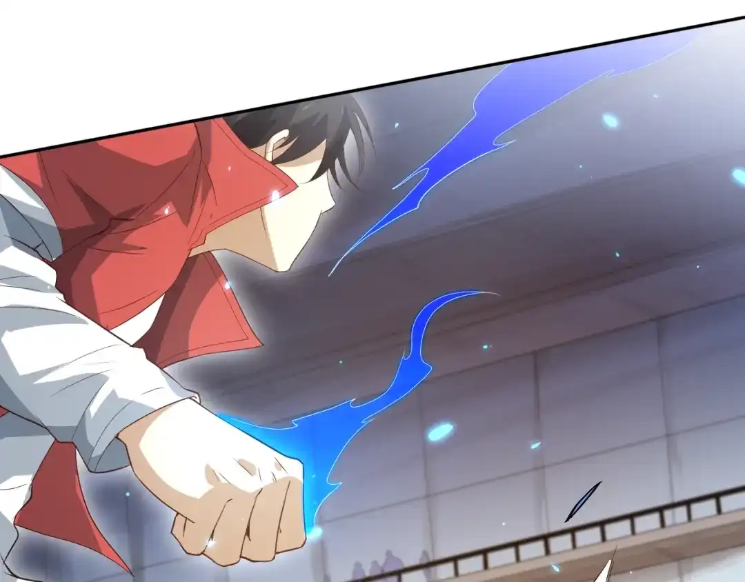《最终魂意》第36话 第一场战斗 第179页