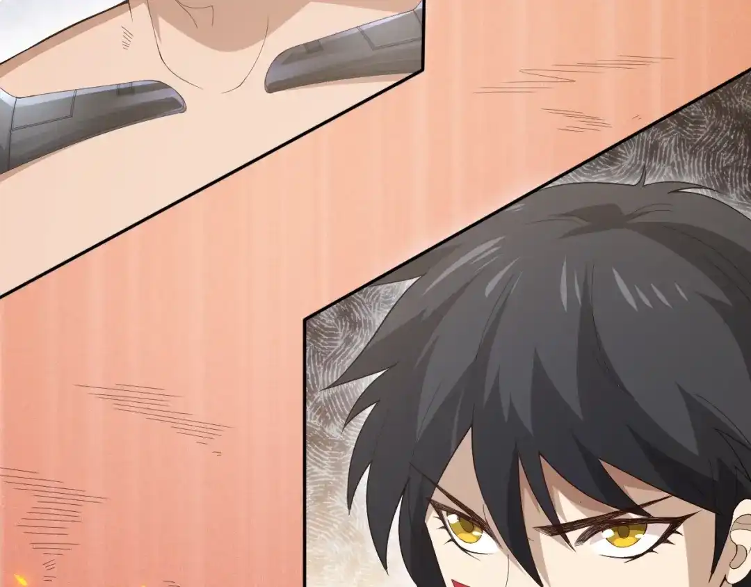 《最终魂意》第36话 第一场战斗 第77页