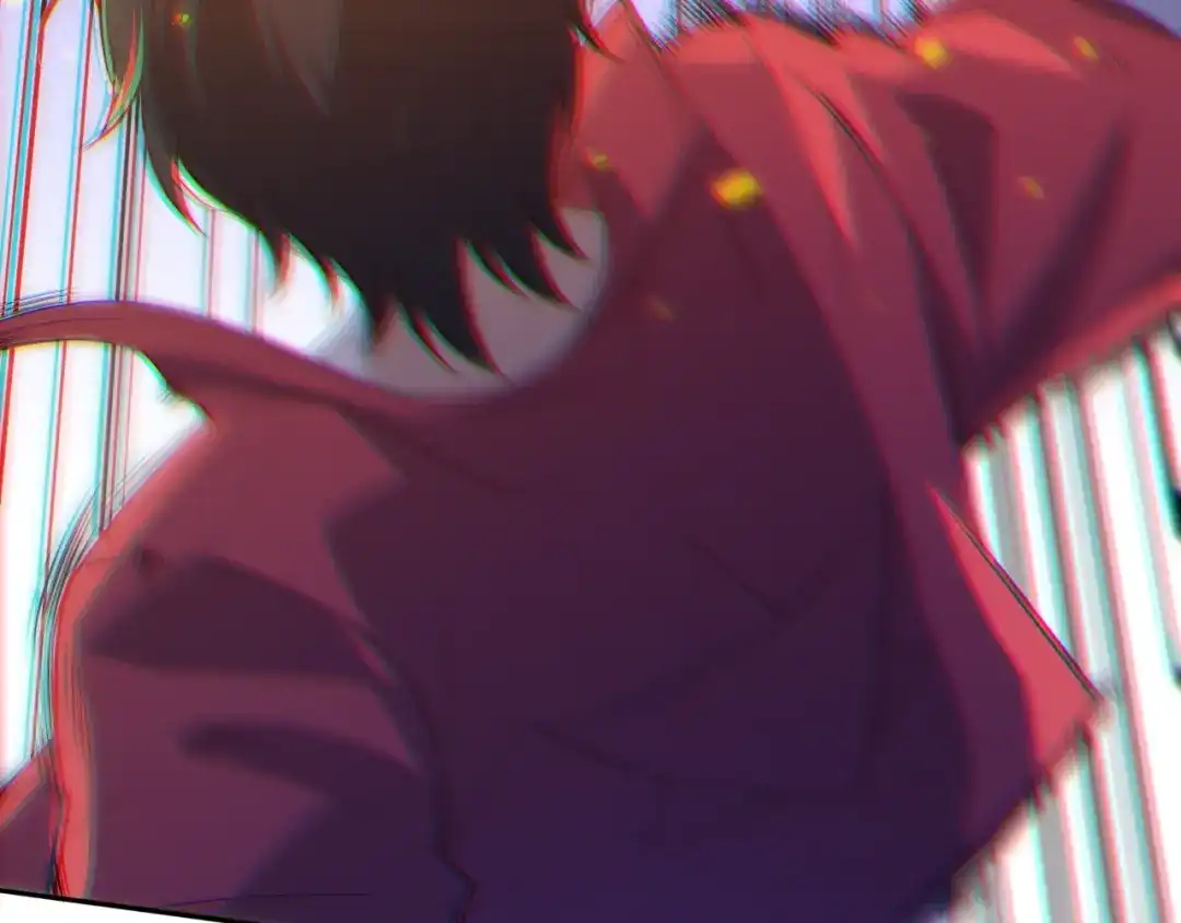 《最终魂意》第36话 第一场战斗 第150页