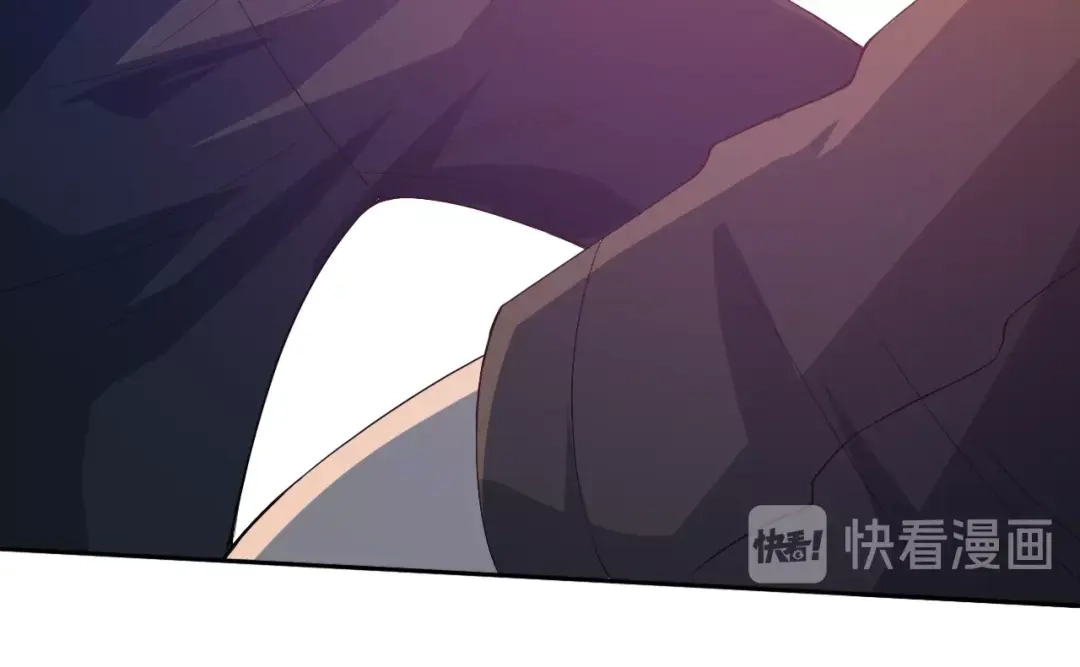 《最终魂意》第36话 第一场战斗 第161页