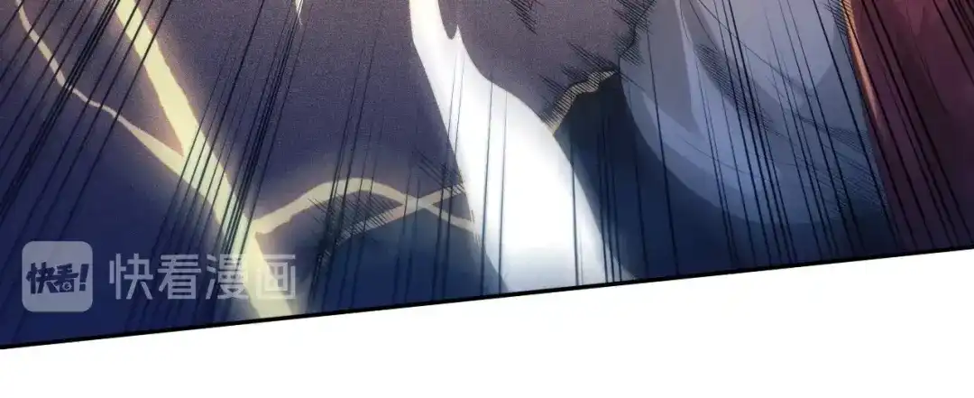 《最终魂意》第36话 第一场战斗 第143页
