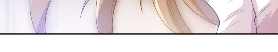 《最终魂意》第36话 第一场战斗 第20页
