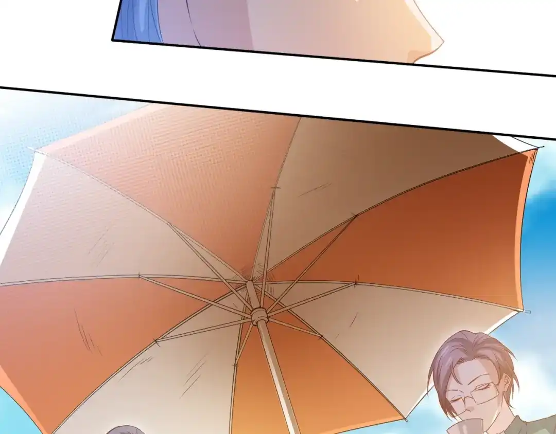 《最终魂意》第37话 擂台上的美少女 第90页