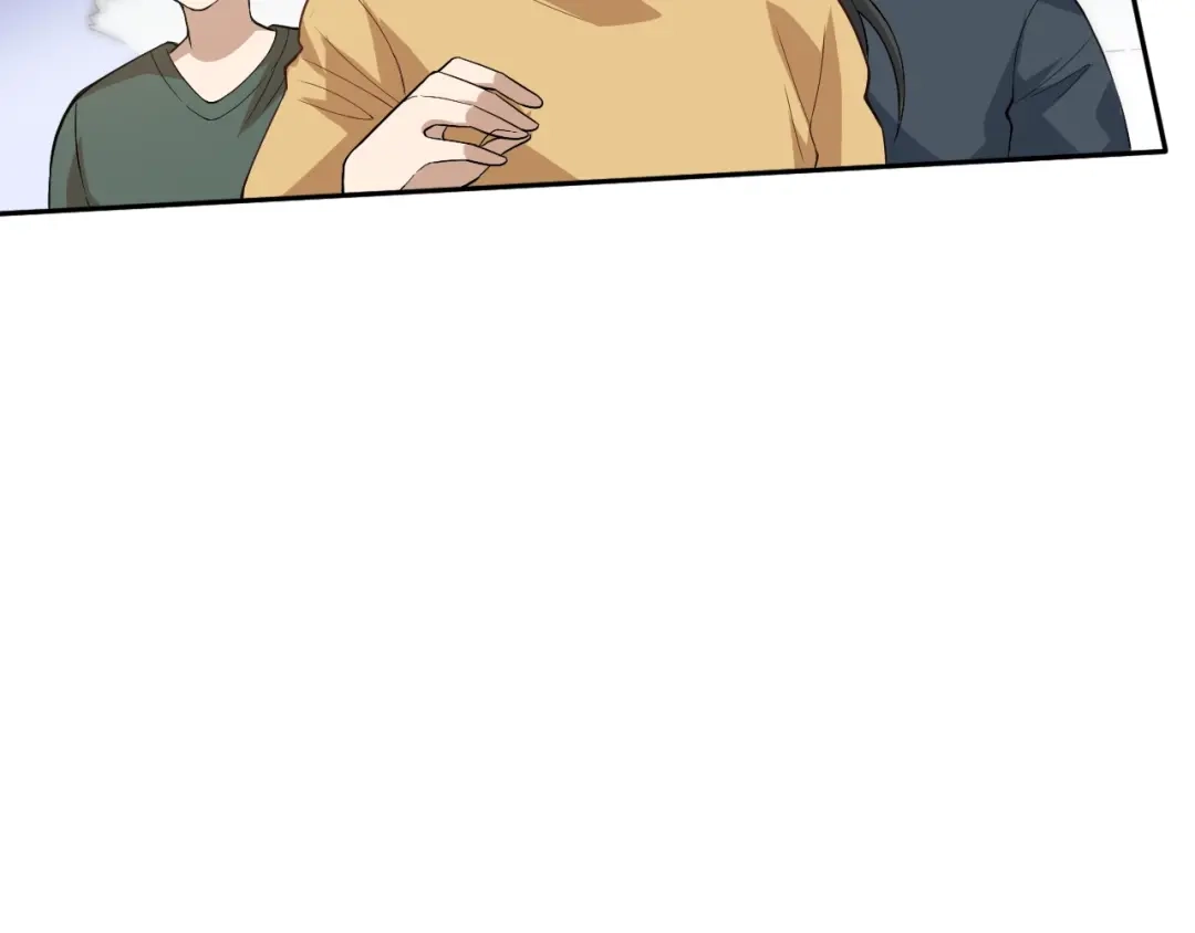 《最终魂意》第37话 擂台上的美少女 第20页