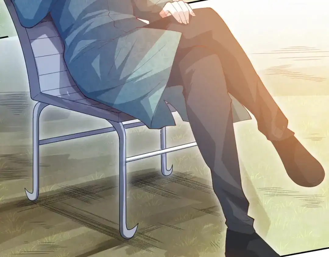 《最终魂意》第37话 擂台上的美少女 第63页