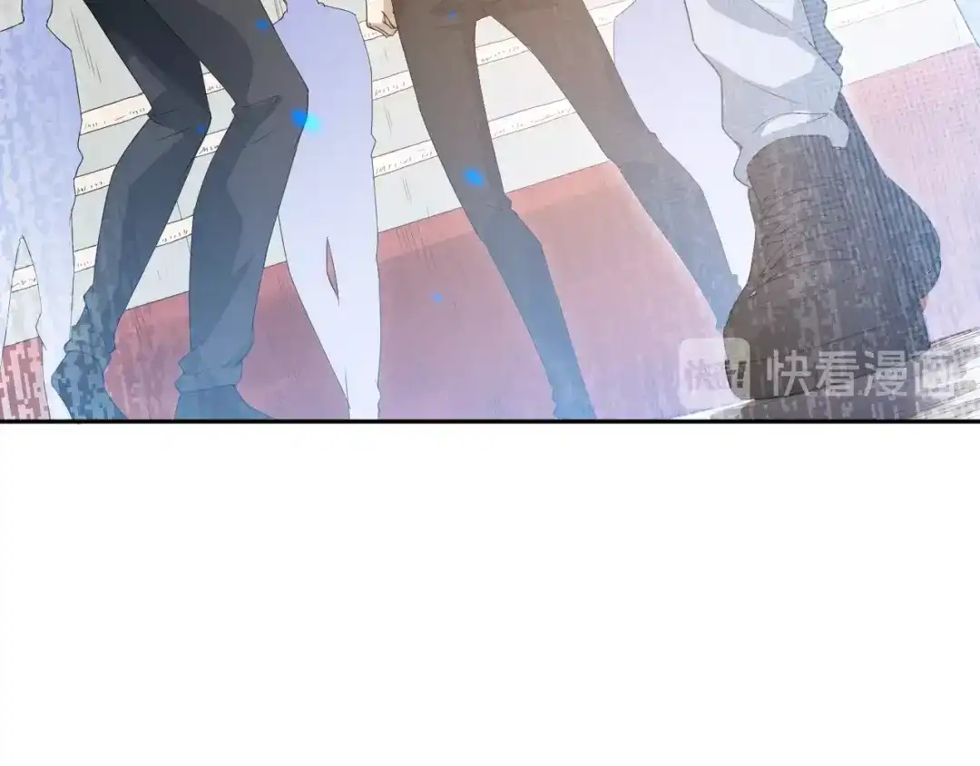 《最终魂意》第37话 擂台上的美少女 第25页