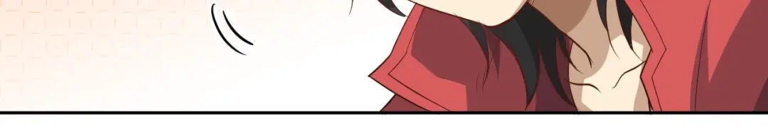 《最终魂意》第37话 擂台上的美少女 第29页