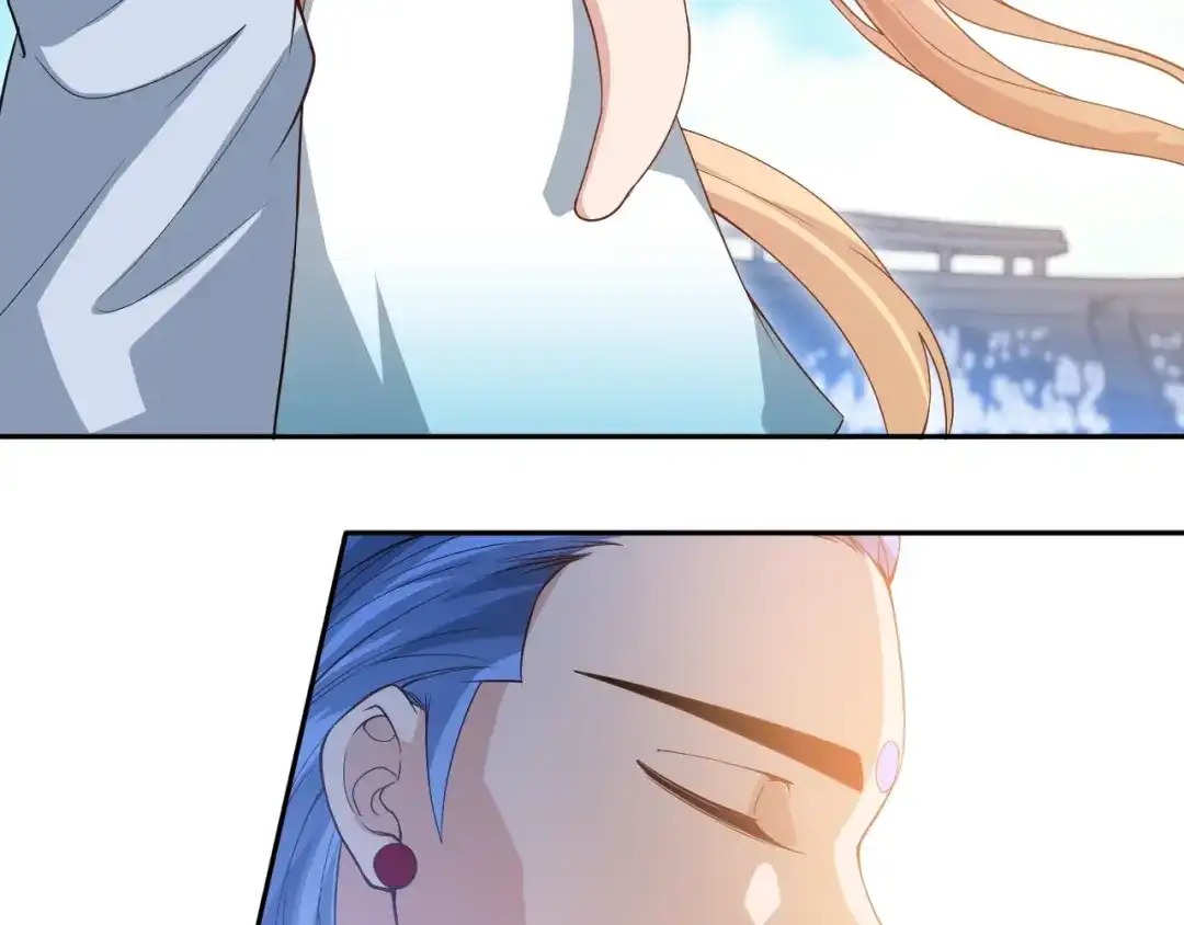 《最终魂意》第37话 擂台上的美少女 第89页