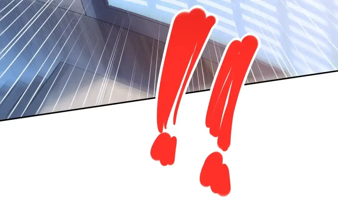 《最终魂意》第37话 擂台上的美少女 第74页
