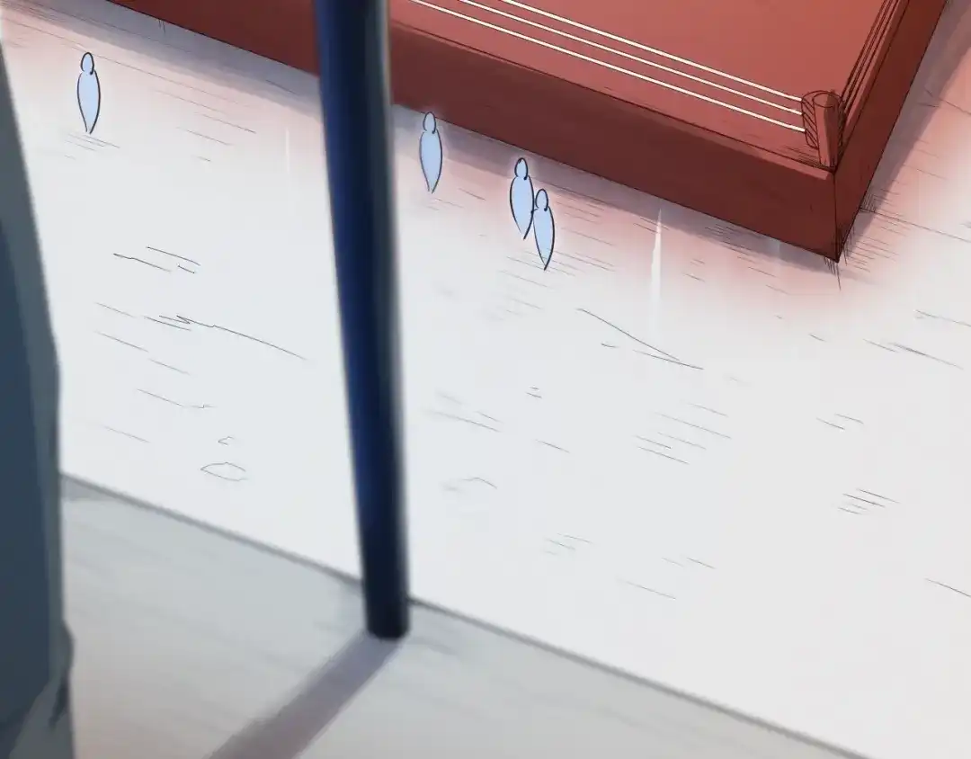 《最终魂意》第37话 擂台上的美少女 第8页