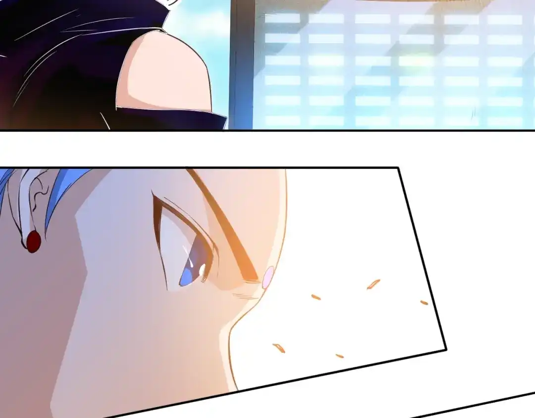 《最终魂意》第37话 擂台上的美少女 第87页
