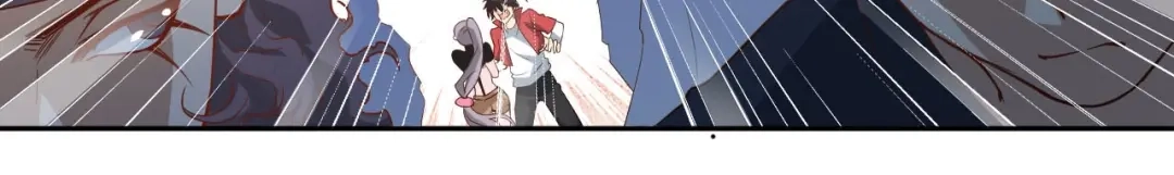 《最终魂意》第37话 擂台上的美少女 第47页