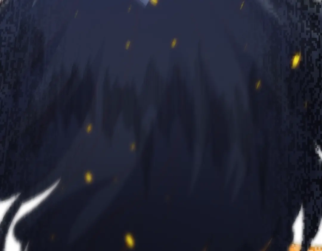 《最终魂意》第38话 女武神 第37页