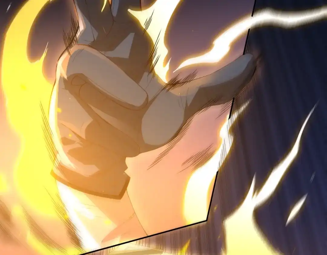 《最终魂意》第38话 女武神 第32页