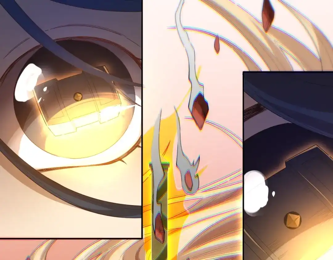 《最终魂意》第38话 女武神 第44页