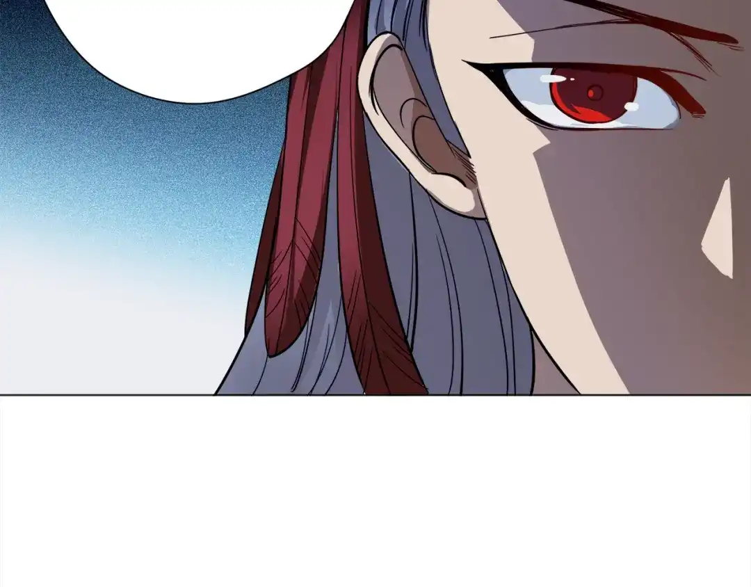 《最终魂意》第3话 翻身机会 第20页
