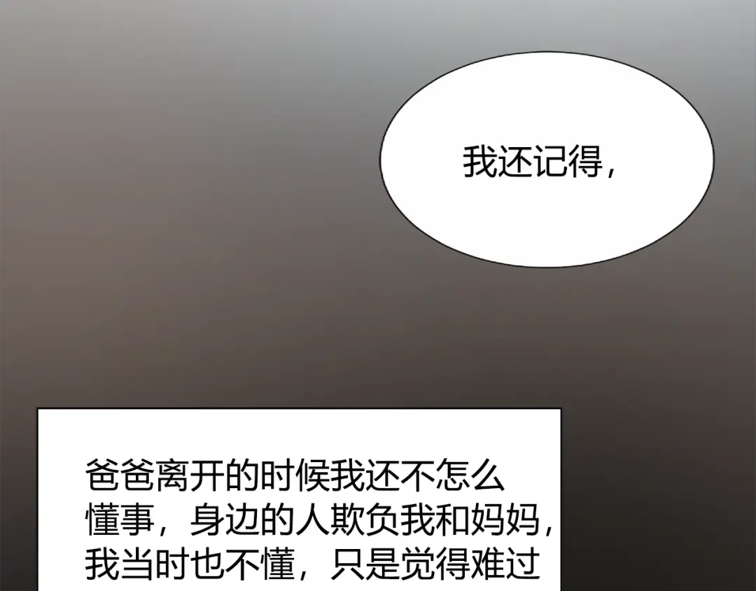 《最终魂意》第3话 翻身机会 第81页