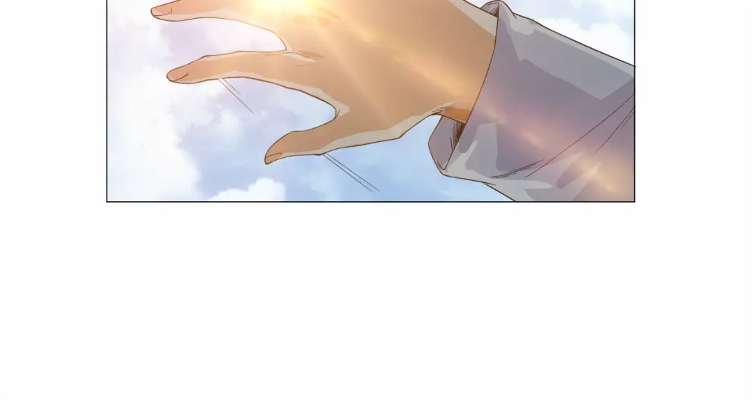 《最终魂意》第3话 翻身机会 第141页
