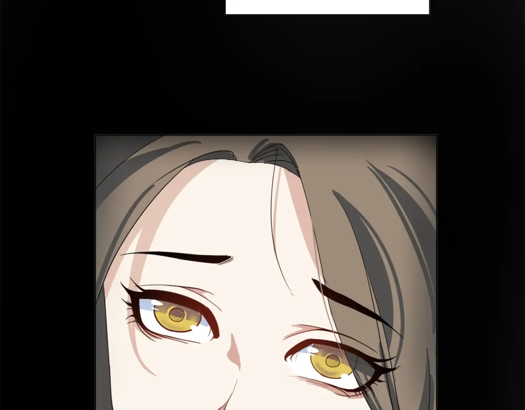 《最终魂意》第3话 翻身机会 第84页