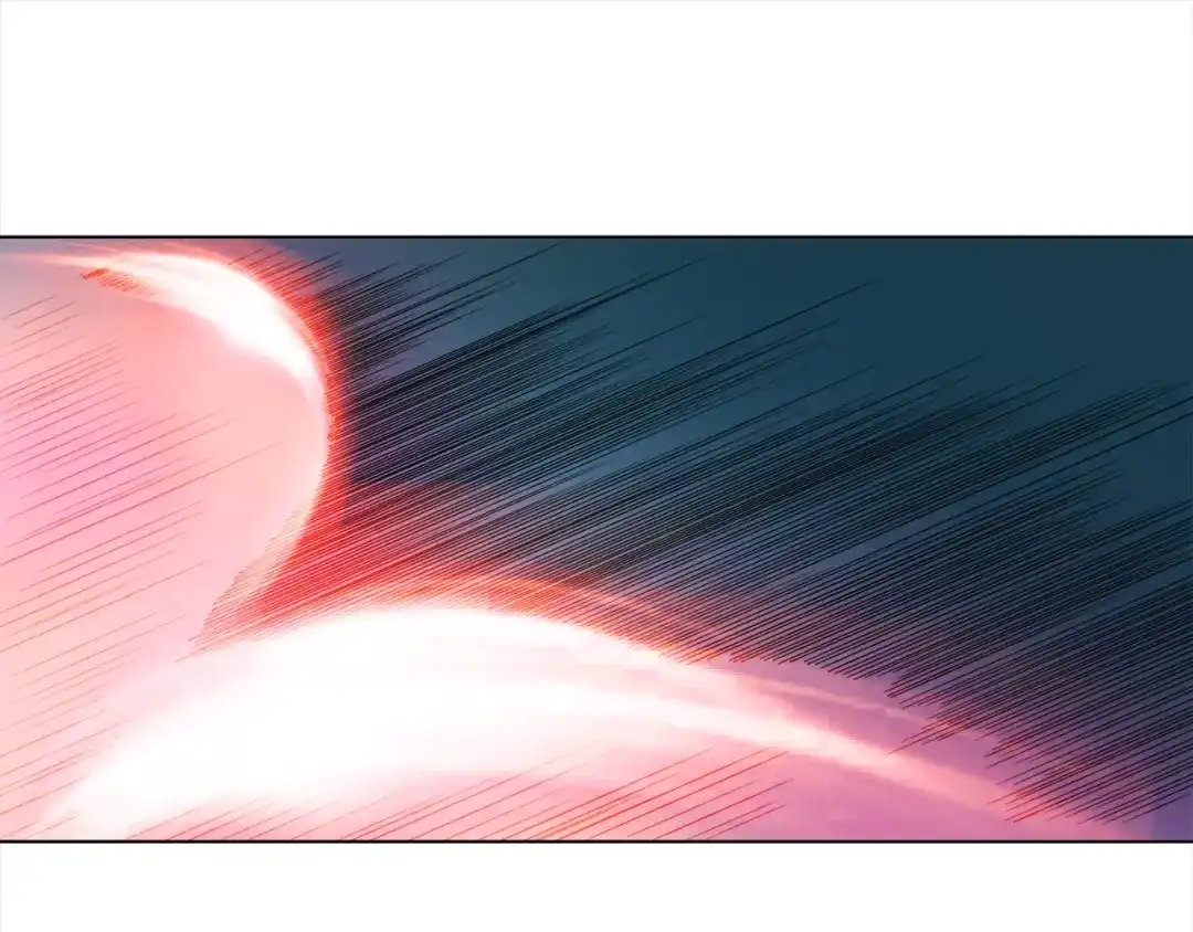 《最终魂意》第3话 翻身机会 第30页